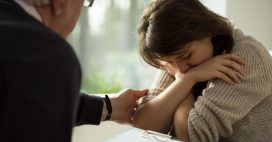 Santé des femmes : y aurait-il un lien entre stérilet et dépression ?
