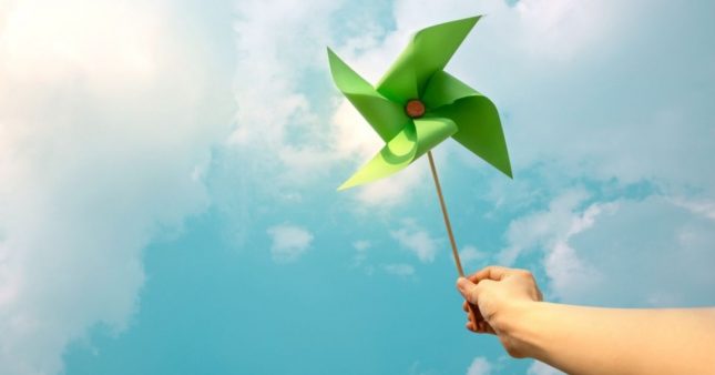 Énergie verte, renouvelable, propre… Quelles différences ?