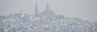 Episode de pollution aux particules fines : doit-on aérer ou bien se calfeutrer ?