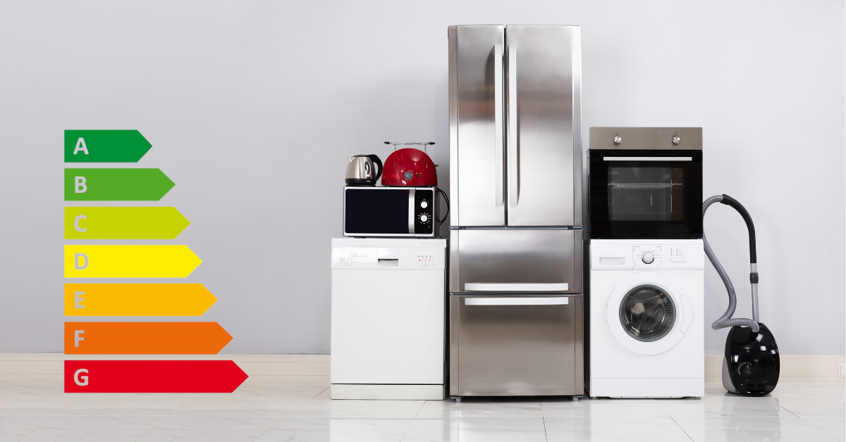 Étiquetage énergétique : seul 1 Français sur 3 comprend le barème Étiquetage énergétique : seul 1 Français sur 3 comprend le barème