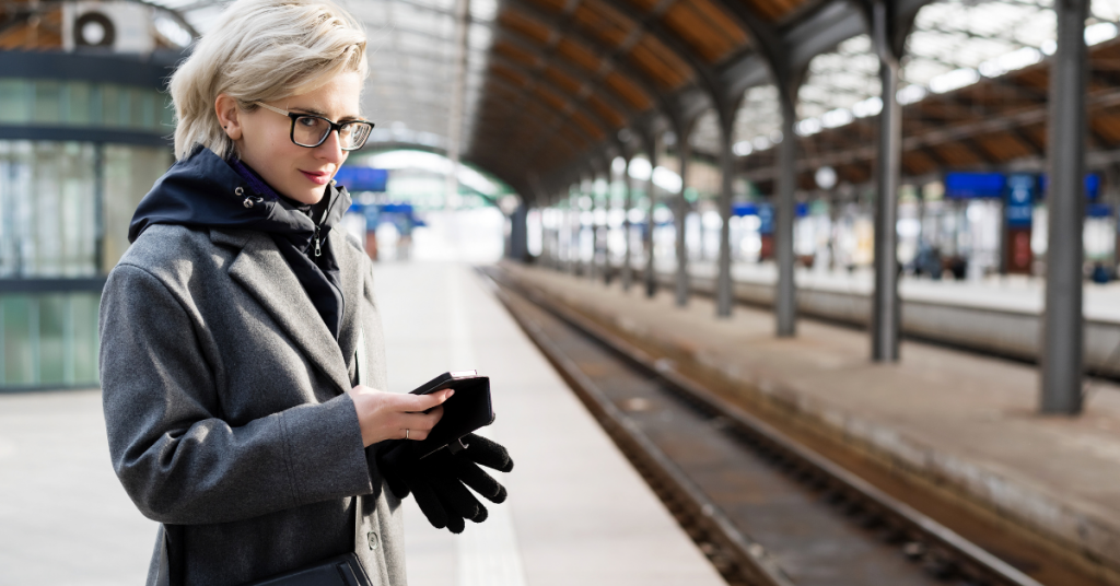 Le gouvernement veut mettre en place un billet unique pour les transports en commun