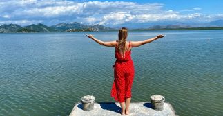 7 habits et accessoires fabriqués à partir de déchets marins 7 habits et accessoires fabriqués à partir de déchets marins