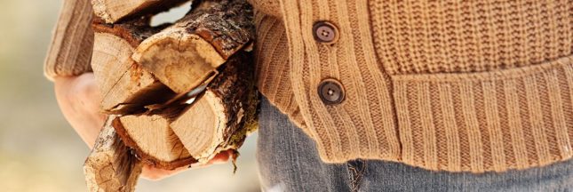 La Prime 'Air Bois' pour acheter un nouveau poêle à bois ou changer de cheminée