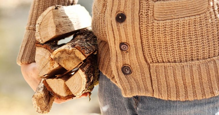 Aides pour le chauffage à bois : la Prime 'Air Bois', jusqu'à 3000 euros