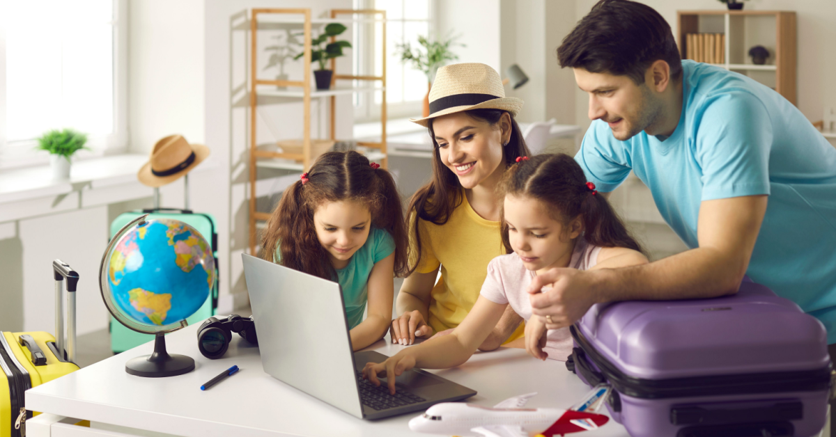 Budget : quelles aides pour partir en vacances ?