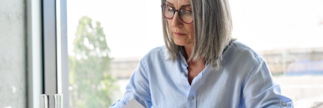 erreur calcul retraite