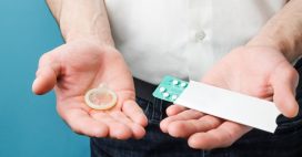Bientôt une pilule contraceptive pour homme : les chercheurs font une avancée majeure