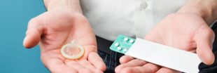 Bientôt une pilule contraceptive pour homme : les chercheurs font une avancée majeure