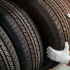 Tout savoir sur les différents types de pneus de voiture : comment les choisir ?