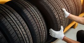 Tout savoir sur les différents types de pneus de voiture : comment les choisir ?