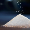 Inflation : pourquoi le prix du sucre a bondi de 45% en un an