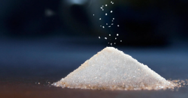 Inflation : pourquoi le prix du sucre a bondi de 45 % en un an