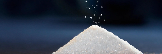 inflation prix sucre