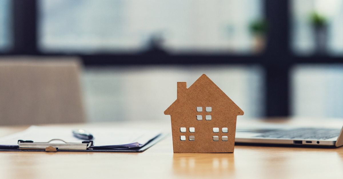 Quelles garanties doit inclure une assurance propriétaire non-occupant ?