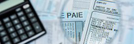 Salaires : gagnez-vous plus ou moins que les autres Français ?