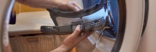 Les sèche-linge particulièrement dangereux : comment éviter les incendies ?