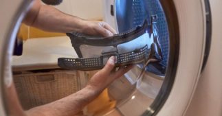 Les sèche-linge particulièrement dangereux : comment éviter les incendies ? Les sèche-linge particulièrement dangereux : comment éviter les incendies ?