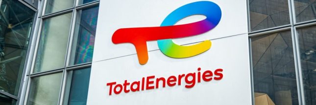 Taxer les superprofits