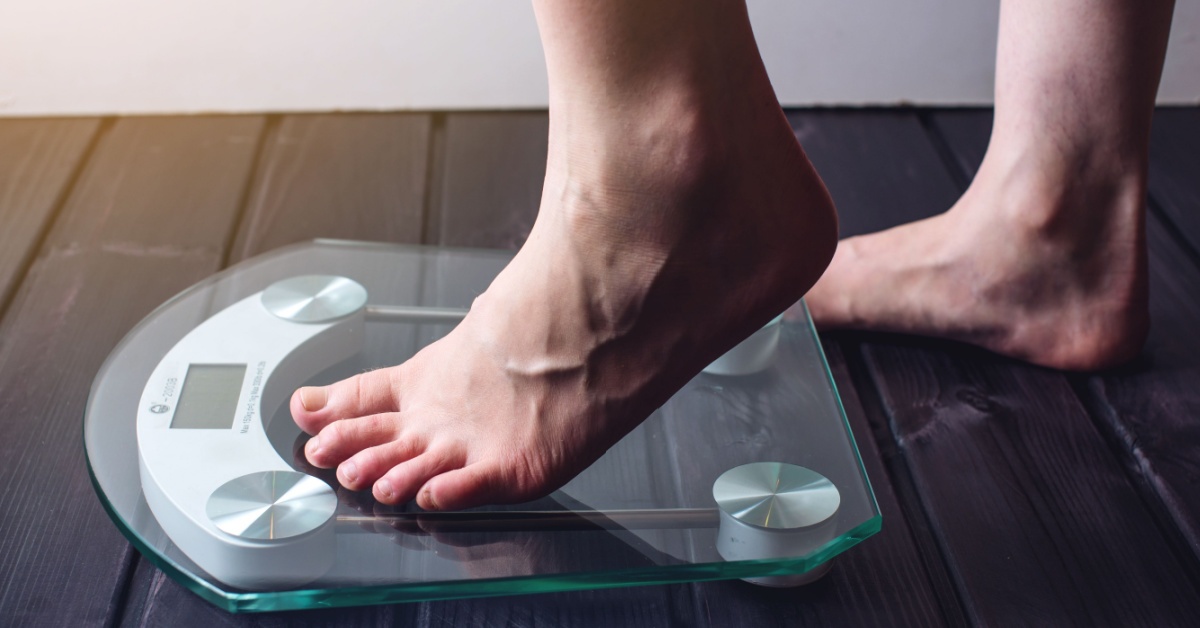 Santé : près d'1 adulte sur 2 est en surpoids en France Santé : près d'1 adulte sur 2 est en surpoids en France