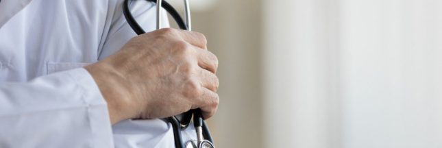 La taxe lapin, pour les rendez vous médicaux non honorés ou annulés au dernier moment