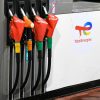 Prime carburant, SMIC, services financiers : voici ce qui change en juin 2026