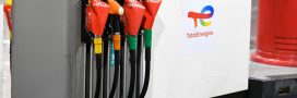 Prime carburant, SMIC, services financiers : voici ce qui change en juin 2026 Prime carburant, SMIC, services financiers : voici ce qui change en juin 2026