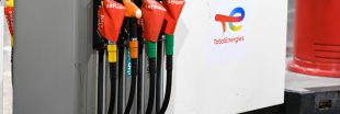 Plafonnement du prix de l'essence : le 'geste' de TotalEnergies