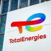 TotalEnergies : des bénéfices records qui interrogent