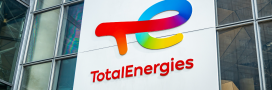 20 milliards d’euros de bénéfices pour Total Énergie : vers un ‘geste’ à la pompe ?
