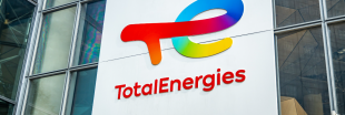 20 milliards d'euros de bénéfices pour Total Énergie : vers un 'geste' à la pompe ?