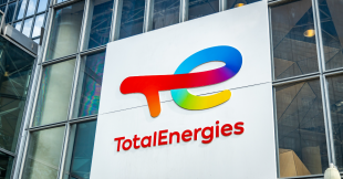 Résultats financiers de TotalEnergies : un record qui interroge