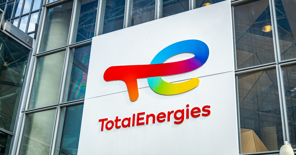 20 milliards d'euros de bénéfices pour Total Énergie : vers un 'geste' à la pompe ?