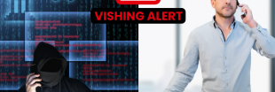 Arnaques : avez-vous entendu parler du vishing qui fait de plus en plus de victimes ?