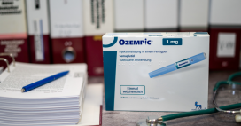 Alerte des autorités sanitaires : l’Ozempic médicament pour diabétique ne sert pas à perdre du poids