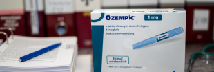 Alerte des autorités sanitaires: l'Ozempic médicament pour diabétique ne sert pas à perdre du poids