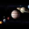 Astronomie : regardez les 5 planètes alignées dans le ciel