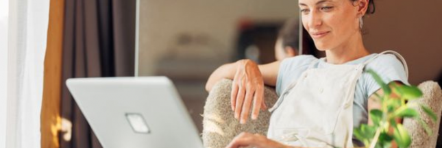 assurance habitation engagée pour la planète