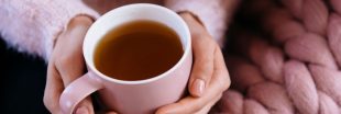 3 erreurs courantes de préparation qui nuisent aux bienfaits de votre tasse de thé