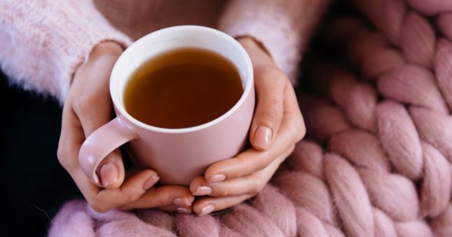 3 erreurs courantes de préparation qui nuisent aux bienfaits de votre tasse de thé