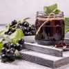 Les aliments les plus riches en fer ne sont pas ceux que vous pensez !