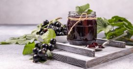 Les aliments les plus riches en fer ne sont pas ceux que vous pensez !