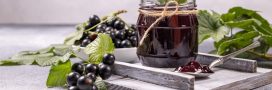Les aliments les plus riches en fer ne sont pas ceux que vous pensez ! Les aliments les plus riches en fer ne sont pas ceux que vous pensez !