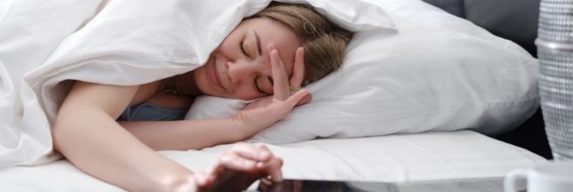 Le changement d'heure de plus en plus contesté