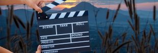 Le cinéma, une industrie qui pèse lourd sur l'environnement