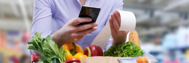 Maîtriser l'inflation : 7 outils pour trouver les meilleurs prix