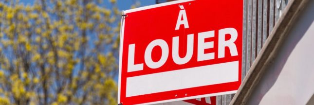 Locataires : le scandale des compléments de loyer abusifs