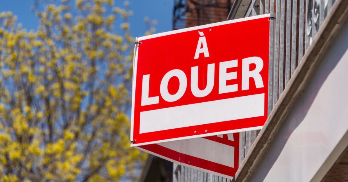 Locataires : le scandale des compléments de loyer abusifs