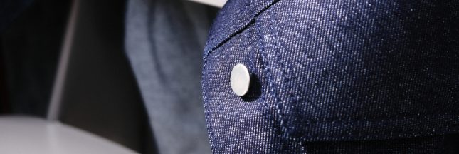 Dao, le jean responsable qui allie éthique, qualité et design