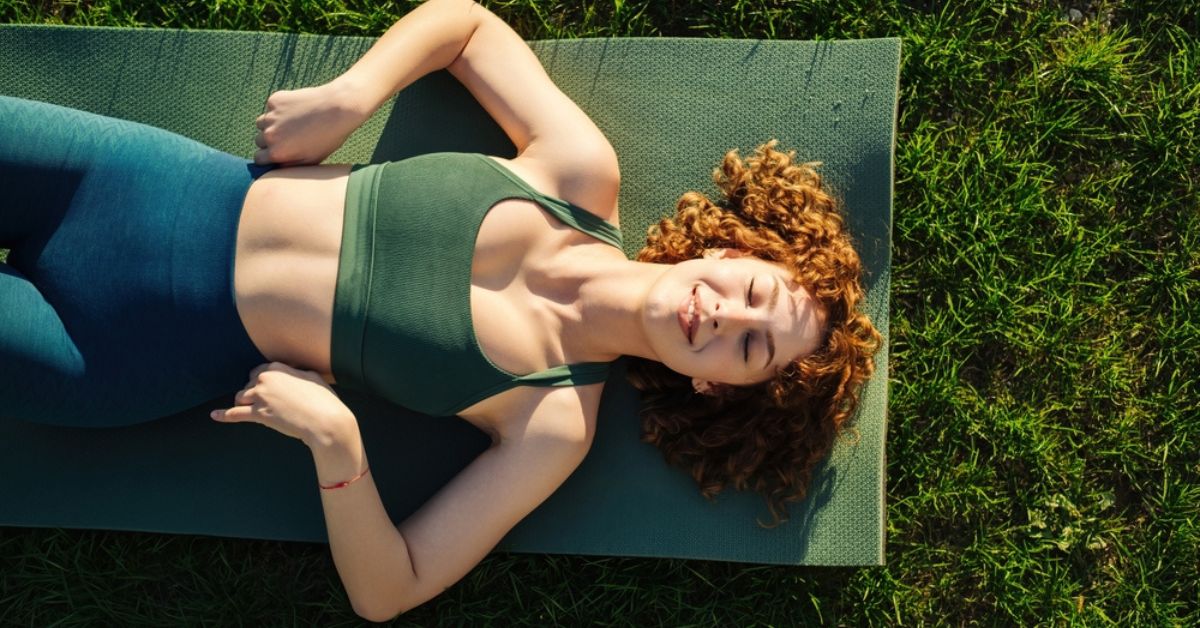 Perte de poids : 6 exercices faciles à pratiquer pour des résultats rapides