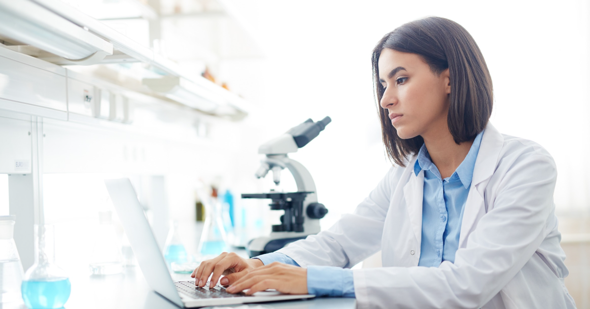 Dans le monde de la science, 1 femme sur 2 a déjà été victime de harcèlement et sexisme